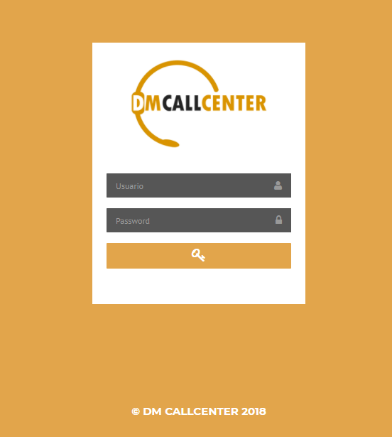 Dm Call Center